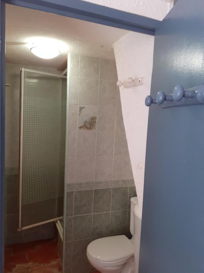 Appartement T1 Єр Екстер'єр фото